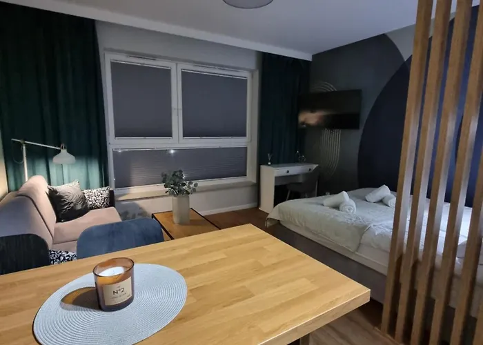 Welcome Bastion Walowa *