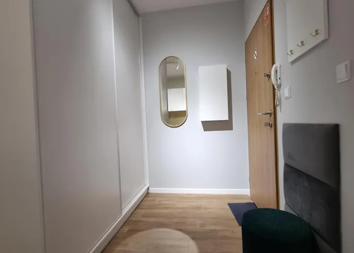 Welcome Bastion Walowa Daire