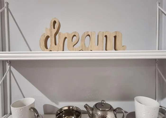 Welcome Bastion Walowa *