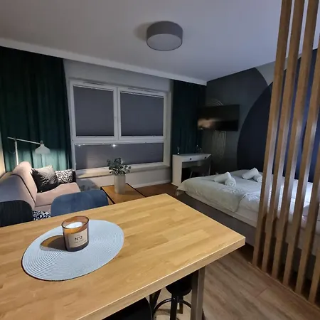 Welcome Bastion Walowa *