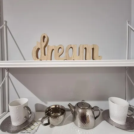 Welcome Bastion Walowa *